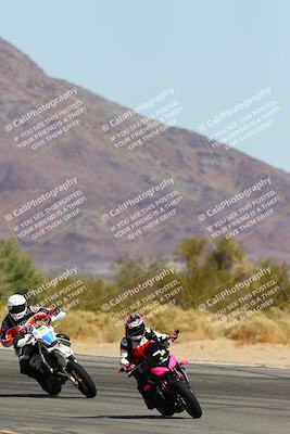 media/Mar-08-2025-TrackXperience (Sat) [[277b597a28]]/4-Level 1/Session 2 (Turn 9 Distant)/
